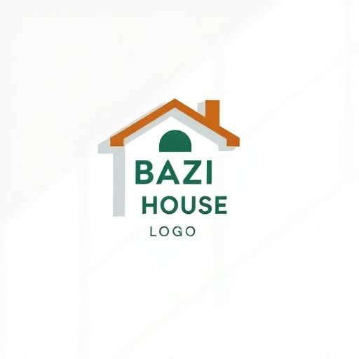 Logotipo Lar Brasileiro