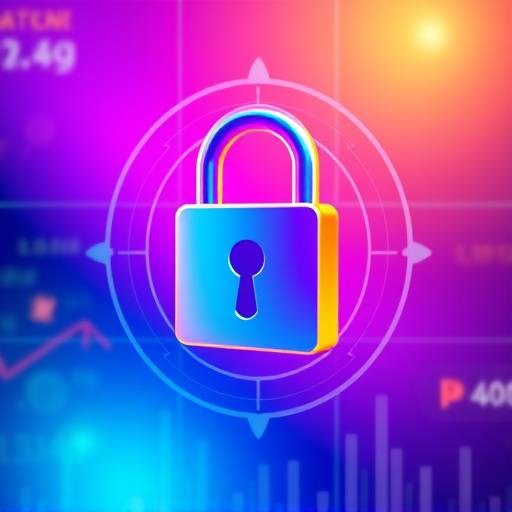 Pagamento Seguro: Criptografia SSL garante a seguranäa dos seus dados financeiros